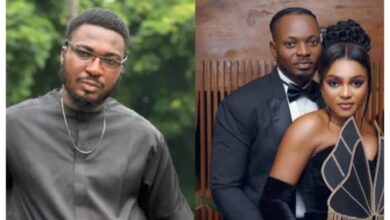 BBNaija season 9: TobyFrosh woos Kassia 7 WhatsApp Image 2024 07 30 at 5.49.22 PM