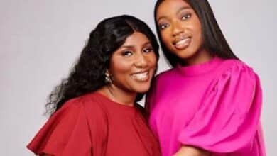 BBNaija Season 9: Ndi Nne pair emerges first custodian 2 WhatsApp Image 2024 07 30 at 8.07.19 AM