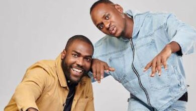BBNaija season 9: Beta pair wins immunity challenge 1 WhatsApp Image 2024 07 30 at 8.08.40 AM