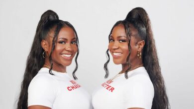 BBNaija season 9: Fairme David, Wanni, Handi, Shaun express feelings 10 WhatsApp Image 2024 07 30 at 8.14.27 AM