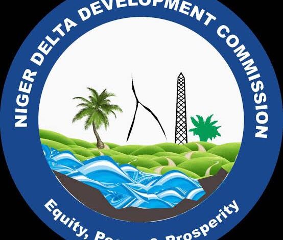 Niger Delta youths vow support for President Tinubu, reject planned protests 1 WhatsApp Image 2024 07 30 at 8.59.04 PM