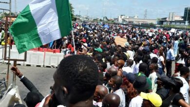Hidden agendas behind the protests, by Faruq Atofarati 9 WhatsApp Image 2024 07 31 at 1.24.39 PM