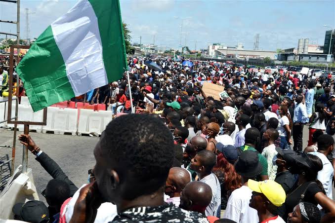 Court restricts protesters in Abuja to MKO Abiola stadium 1 WhatsApp Image 2024 07 31 at 1.24.39 PM