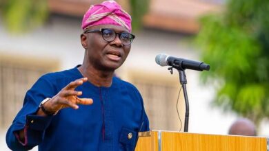 Governor Sanwo-Olu directs Lagos protesters to designated parks 1 WhatsApp Image 2024 07 31 at 10.29.45 PM