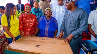 Ongoing empowerment initiatives will bolster Lagos economy, says Sanwo-Olu 8 WhatsApp Image 2024 07 31 at 10.33.06 PM