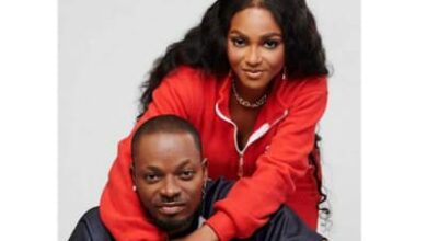 BBNaija season 9: Ex-Housemate warns Double Kay pair over “dangerous game” 9 WhatsApp Image 2024 07 31 at 3.56.51 PM