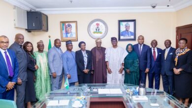 FG inaugurates family homes funds board to promote affordable housing 10 WhatsApp Image 2024 07 31 at 6.32.34 PM