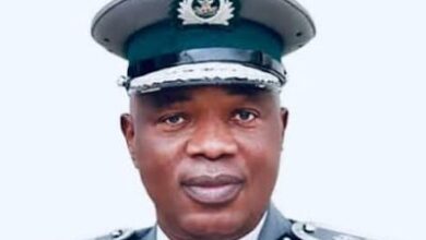 Nigeria Customs clarifies exchange rate application, reassures traders on valuation accuracy 5 WhatsApp Image 2024 07 31 at 7.44.23 AM