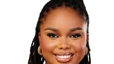 BBNaija season 9: Onyeka discusses sexual tension with Mayor 4 WhatsApp Image 2024 07 31 at 8.03.09 AM