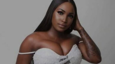 BBNaija season 9: Damilola, Onyeka on collision course 3 WhatsApp Image 2024 07 31 at 8.06.36 AM 2