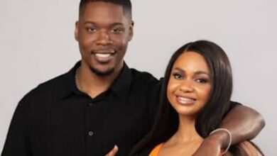 BBNaija season 9: Wanni’s closeness to Shaun worries Victoria 1 WhatsApp Image 2024 07 31 at 8.08.24 AM