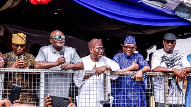 Hon. Obasa, Agege leaders call for unity ahead of nationwide protest 7 WhatsApp Image 2024 07 31 at 8.47.10 PM 2