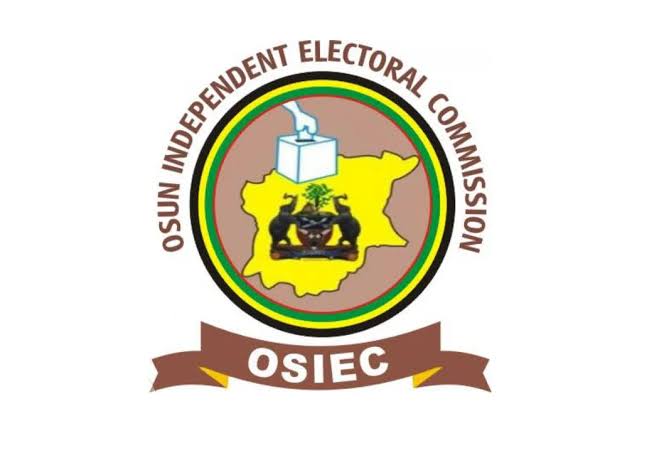 Osun LG polls: OSSIEC releases election guidelines 1 WhatsApp Image 2024 07 31 at 8.55.13 AM