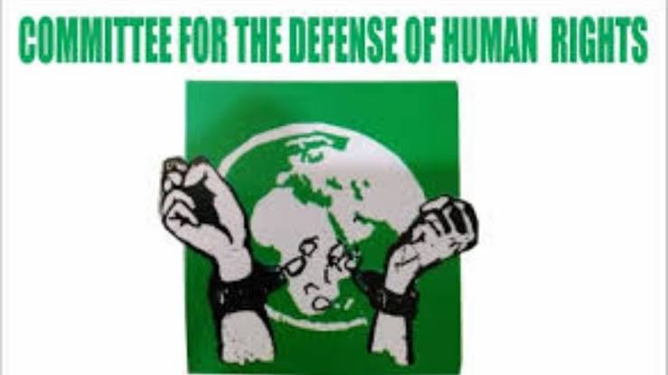 CDHR endorses nationwide protests, urges public participation 1 WhatsApp Image 2024 07 31 at 9.41.32 PM