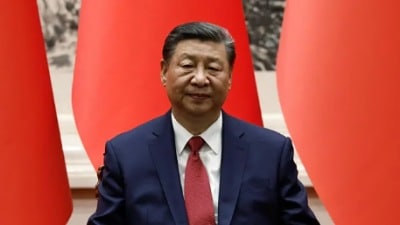 Xi Jinpi