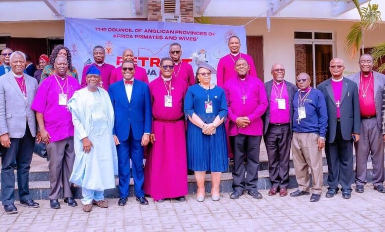 afdb president akinwumi adesina attends council of anglican provinces of africa retreat 53852945110 o 1