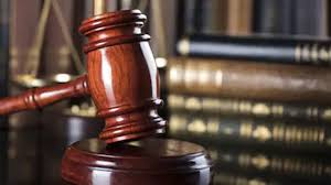 Court strikes out N95.5m petrol charge against oil marketer 12 court 1