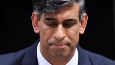 UK PM Sunak to resign as prime minister and Conservative leader 12 https cloudfront us east 2.images.arcpublishing.com reuters VRAPX6ZGOBIXJDISM5SUY4DU7E
