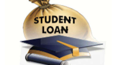 BREAKING: LASU, 17 other Southwest tertiary institutions to access FG student loan 4 image 253