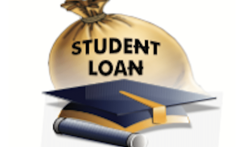 BREAKING: LASU, 17 other Southwest tertiary institutions to access FG student loan 1 image 253