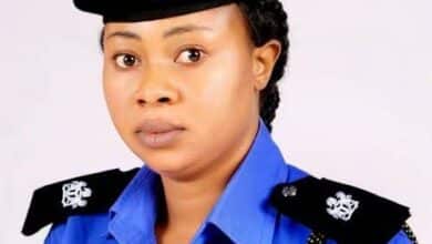 Police arrest man with human body parts in Abuja 6 images 2024 07 02T110557.875