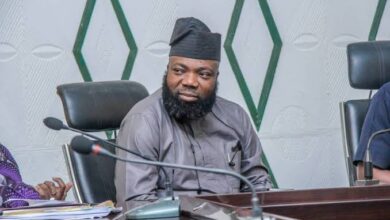 Oyo condemns illegal construction of shops, shanties 1 images 2024 07 08T134516.989