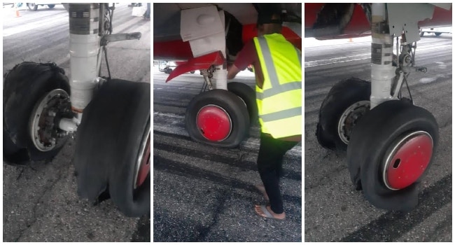 max air 2