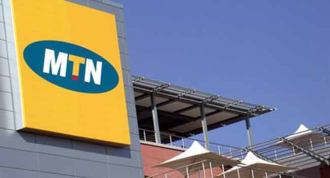 BREAKING: MTN shuts offices nationwide after SIM-NIN outrage 1 mtn