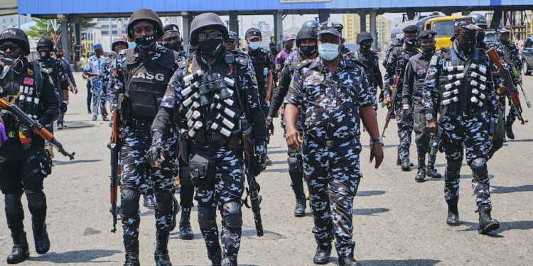 police 1 750x375 1