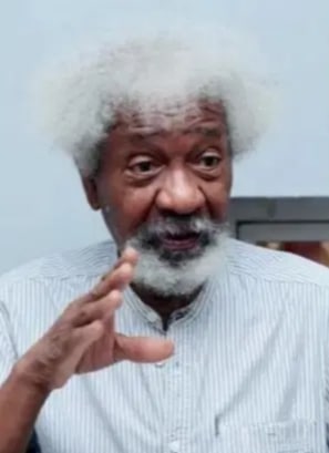 20240804 162415