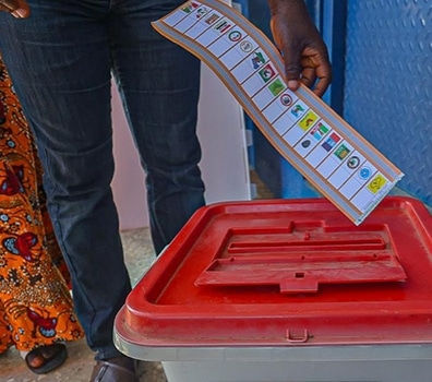 Kwara, Anambra fix Sept 21, 28 for LG elections 1 20240813 100646