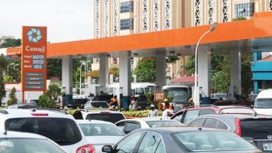 Our members currently suffer supply shortage of petrol- IPMAN Laments 4 20240820 095552