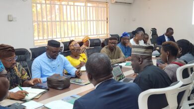 Afenifere, DAWN Commission to host Southwest summit in Akure 7 20240821 172624