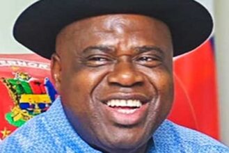 Bayelsa set to host NFF General Assembly Monday 6 20240823 160811