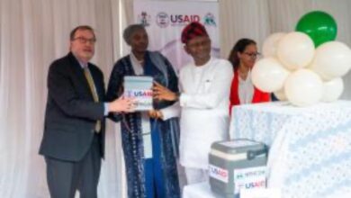 Mpox vaccination to commence October 8 13 20240831 220726