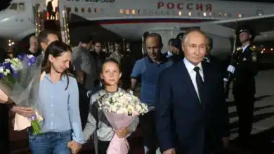 Why Putin thinks he's the winner in prisoner swap 13 6805b650 50cc 11ef 8f0f 0577398c3339.jpg