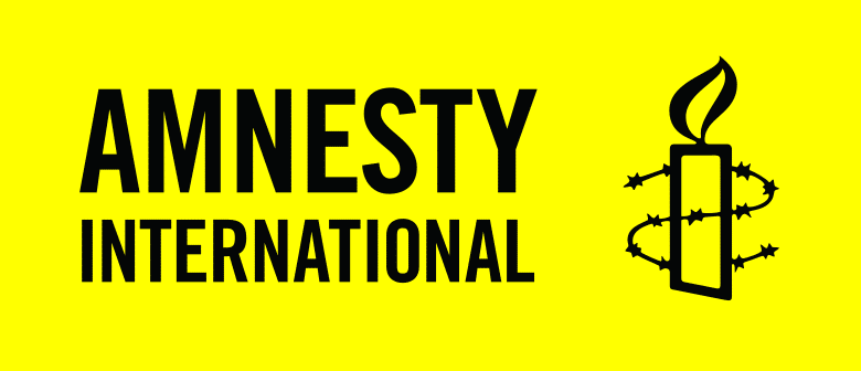 800px Amnesty International logo.svg 1