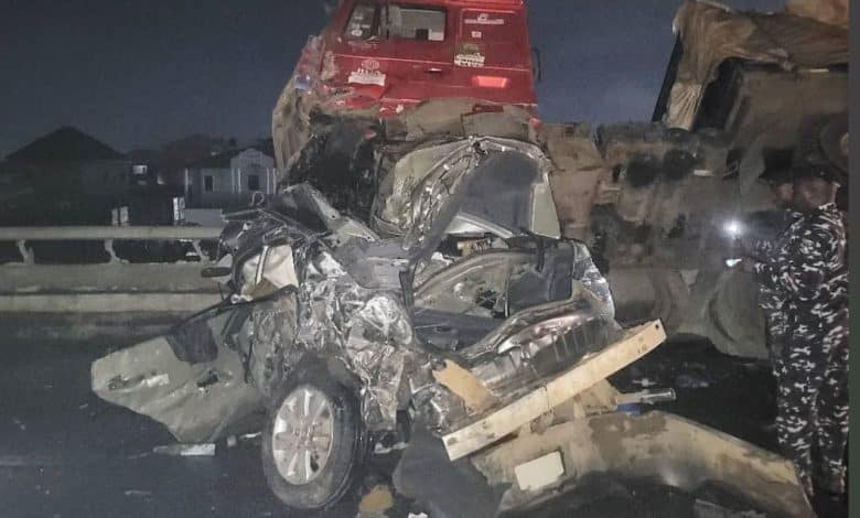 ACCIDENT2 1 780x470 1