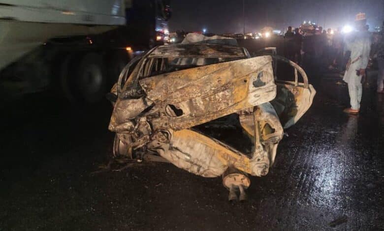 ACCIDENT3