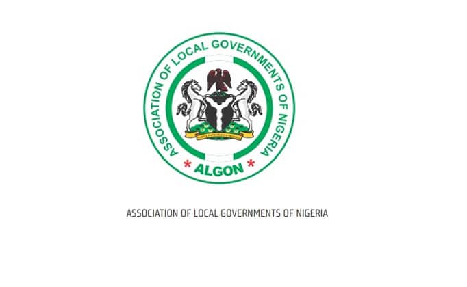 Financial Autonomy: ALGON, EFCC partner on LG accountability, transparency 1 ALGON