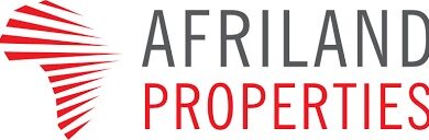 Afriland Properties announces N178.6m as interim dividend for H1 2024 7 Afri