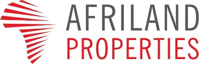 Afriland Properties announces N178.6m as interim dividend for H1 2024 1 Afri
