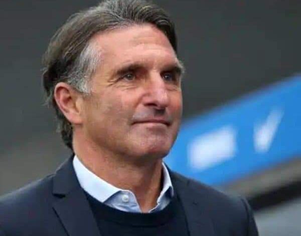 BREAKING: NFF appoints Bruno Labbadia as Super Eagles Coach 1 FB IMG 1724741038325