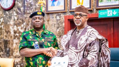 Ogun allocates 100 hectares for Naval base, dockyard 10 IMG 20240809 WA0260