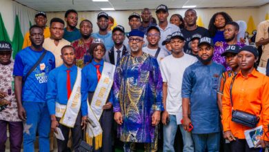 Abiodun promises grants, digital skills to empower Ogun youth 13 IMG 20240813 WA0334