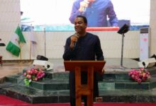 Duke promises N300 petrol under PRP government if elected in 2027 2 IMG 20240819 WA0031
