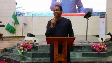 Duke promises N300 petrol under PRP government if elected in 2027 7 IMG 20240819 WA0031