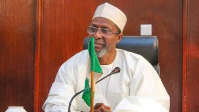 Environment Minister seeks FAN, PBAT Green Initiative's support on afforestation 6 IMG 20240819 WA0033
