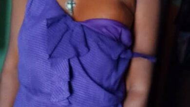 38years old woman requires N5.5m for cancer surgery 11 IMG 20240821 WA0185