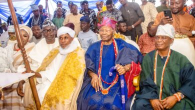 Abiodun tasks religious leaders on peaceful co-existence 4 IMG 20240826 WA0390